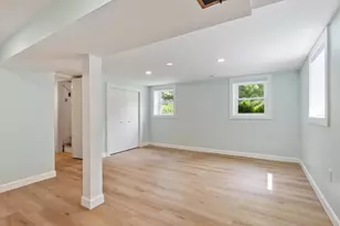 42 Butternut Dr, Keene, NH 03431 - Photo 26
