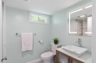 42 Butternut Dr, Keene, NH 03431 - Photo 28