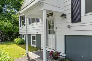 42 Butternut Dr, Keene, NH 03431 - Photo 6