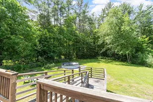 42 Butternut Dr, Keene, NH 03431 - Photo 34