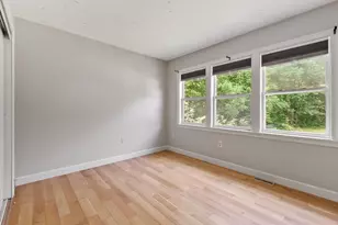 42 Butternut Dr, Keene, NH 03431 - Photo 24