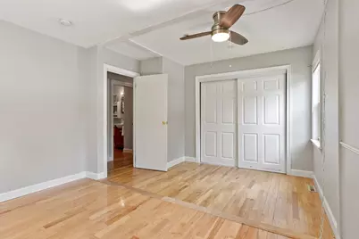 42 Butternut Drive, Keene, NH 03431 - Photo 18