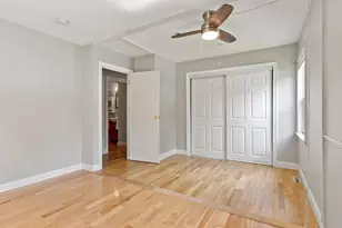 42 Butternut Dr, Keene, NH 03431 - Photo 18