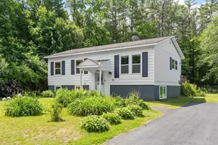 42 Butternut Dr, Keene, NH 03431 - Photo 2