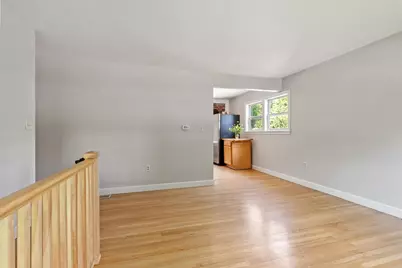 42 Butternut Drive, Keene, NH 03431 - Photo 16