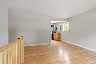 42 Butternut Dr, Keene, NH 03431 - Photo 16