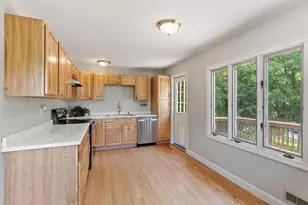 42 Butternut Dr, Keene, NH 03431 - Photo 14