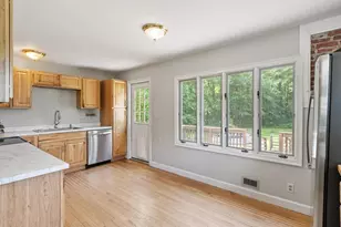 42 Butternut Dr, Keene, NH 03431 - Photo 12