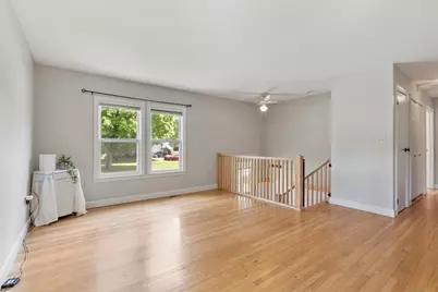 42 Butternut Drive, Keene, NH 03431 - Photo 8