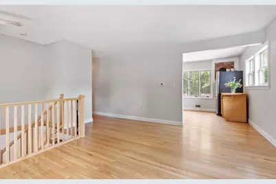 42 Butternut Drive, Keene, NH 03431 - Photo 10