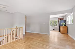 42 Butternut Dr, Keene, NH 03431 - Photo 10