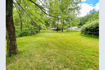 974 Marlboro Road, Keene, NH 03431 - Photo 8