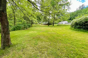 974 Marlboro Rd, Keene, NH 03431 - Photo 8