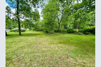 974 Marlboro Road, Keene, NH 03431 - Photo 6