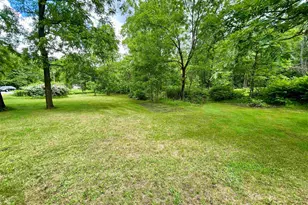 974 Marlboro Rd, Keene, NH 03431 - Photo 6