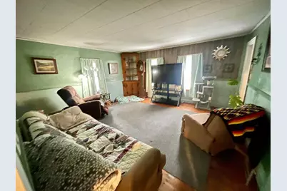 974 Marlboro Road, Keene, NH 03431 - Photo 26