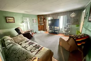 974 Marlboro Rd, Keene, NH 03431 - Photo 26