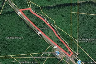 974 Marlboro Rd, Keene, NH 03431 - Photo 38