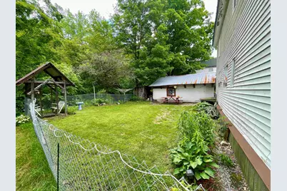 974 Marlboro Road, Keene, NH 03431 - Photo 10