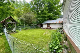974 Marlboro Rd, Keene, NH 03431 - Photo 10