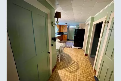 974 Marlboro Road, Keene, NH 03431 - Photo 24