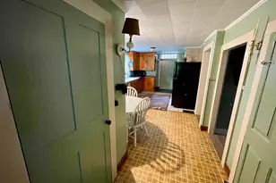 974 Marlboro Rd, Keene, NH 03431 - Photo 24