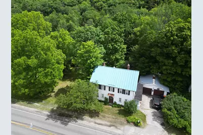 974 Marlboro Road, Keene, NH 03431 - Photo 4