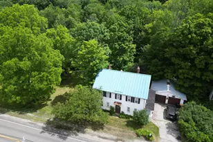 974 Marlboro Rd, Keene, NH 03431 - Photo 4