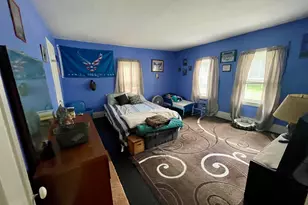 974 Marlboro Rd, Keene, NH 03431 - Photo 34