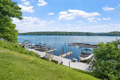 5 Lloyd Road, Wolfeboro, NH 03894 - Photo 4