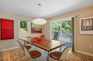 5 Lloyd Rd, Wolfeboro, NH 03894 - Photo 12