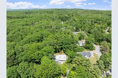 5 Lloyd Road, Wolfeboro, NH 03894 - Photo 42
