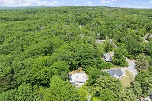 5 Lloyd Rd, Wolfeboro, NH 03894 - Photo 42