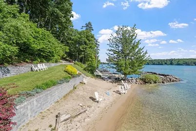 5 Lloyd Road, Wolfeboro, NH 03894 - Photo 44