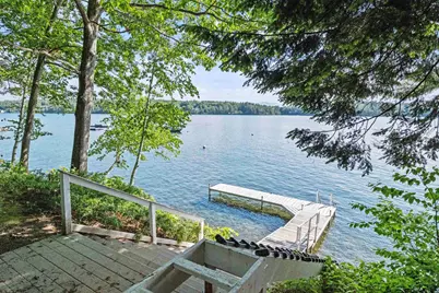 5 Lloyd Road, Wolfeboro, NH 03894 - Photo 46