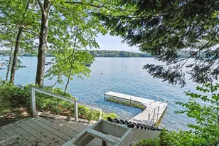 5 Lloyd Rd, Wolfeboro, NH 03894 - Photo 46