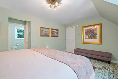 5 Lloyd Road, Wolfeboro, NH 03894 - Photo 28