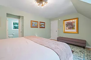 5 Lloyd Rd, Wolfeboro, NH 03894 - Photo 28