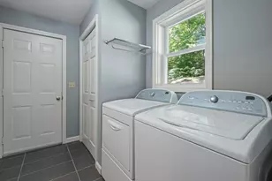5 Lloyd Rd, Wolfeboro, NH 03894 - Photo 24