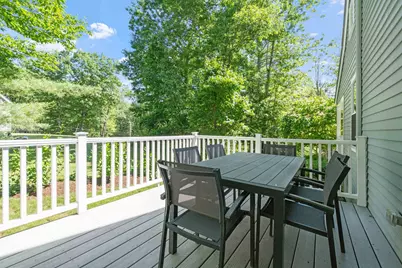 5 Lloyd Road, Wolfeboro, NH 03894 - Photo 18