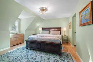 5 Lloyd Rd, Wolfeboro, NH 03894 - Photo 26