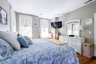 25 Redwood Way, Manchester, NH 03102 - Photo 28