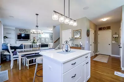 25 Redwood Way #24, Manchester, NH 03102 - Photo 22