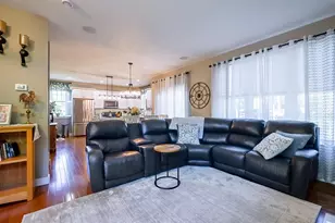 25 Redwood Way, Manchester, NH 03102 - Photo 12