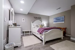 25 Redwood Way, Manchester, NH 03102 - Photo 36