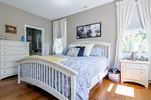 25 Redwood Way, Manchester, NH 03102 - Photo 26