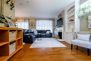 25 Redwood Way, Manchester, NH 03102 - Photo 10