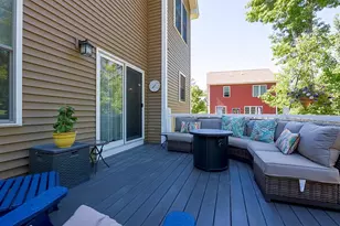 25 Redwood Way, Manchester, NH 03102 - Photo 8