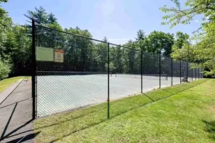 25 Redwood Way, Manchester, NH 03102 - Photo 52