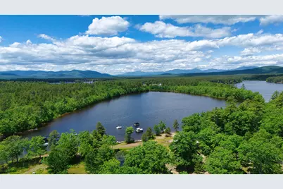 109 Washington Road #41, Freedom, NH 03836 - Photo 18